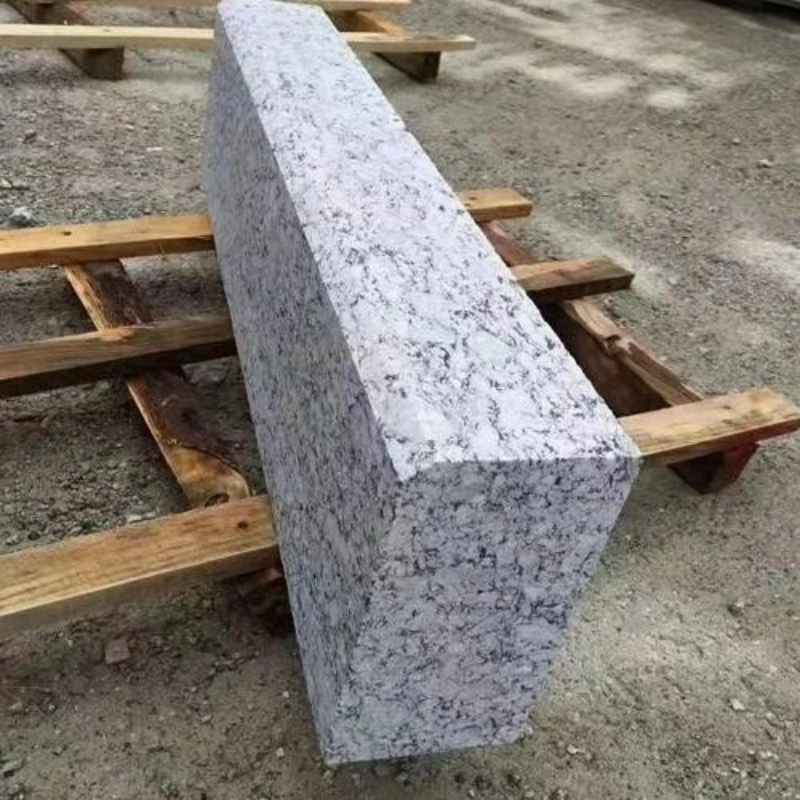 Galvanized Conveyor For Stone
